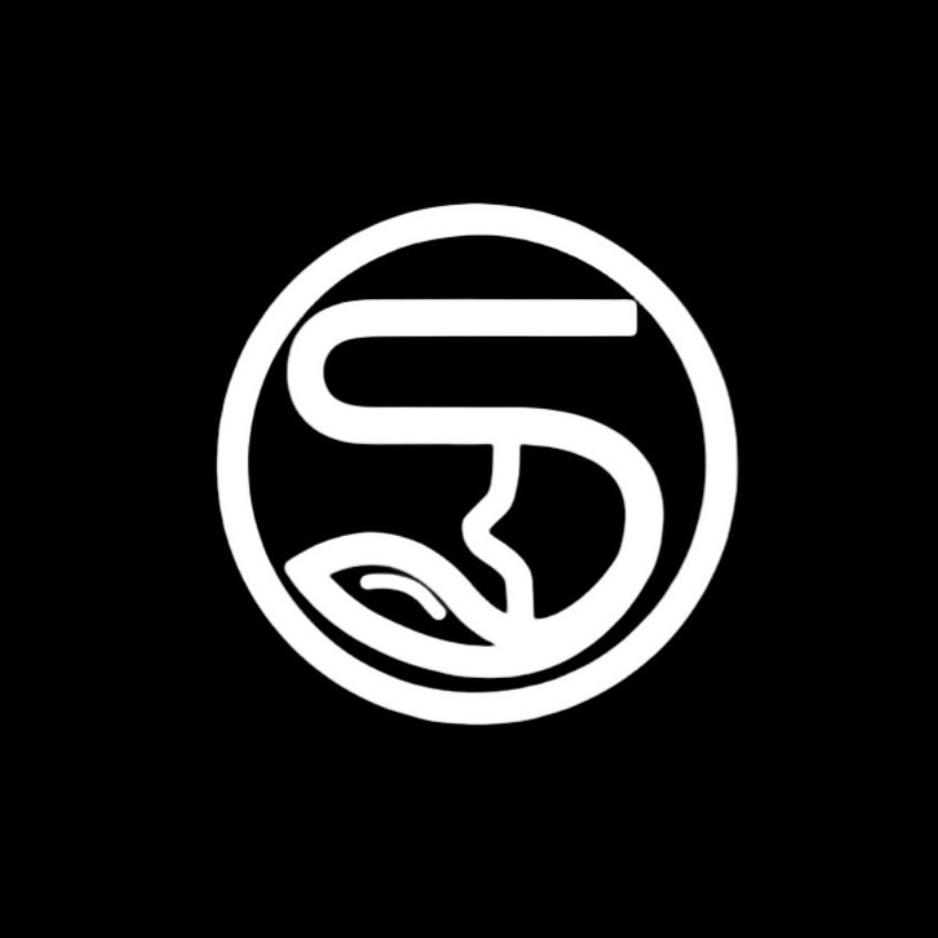 Logo SAMBUNG