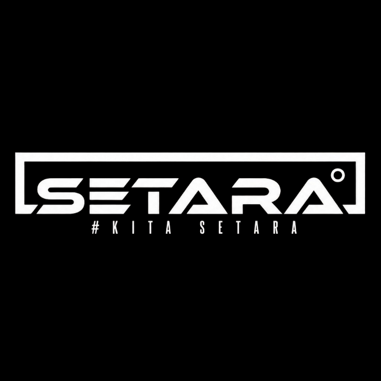 Logo SETARA