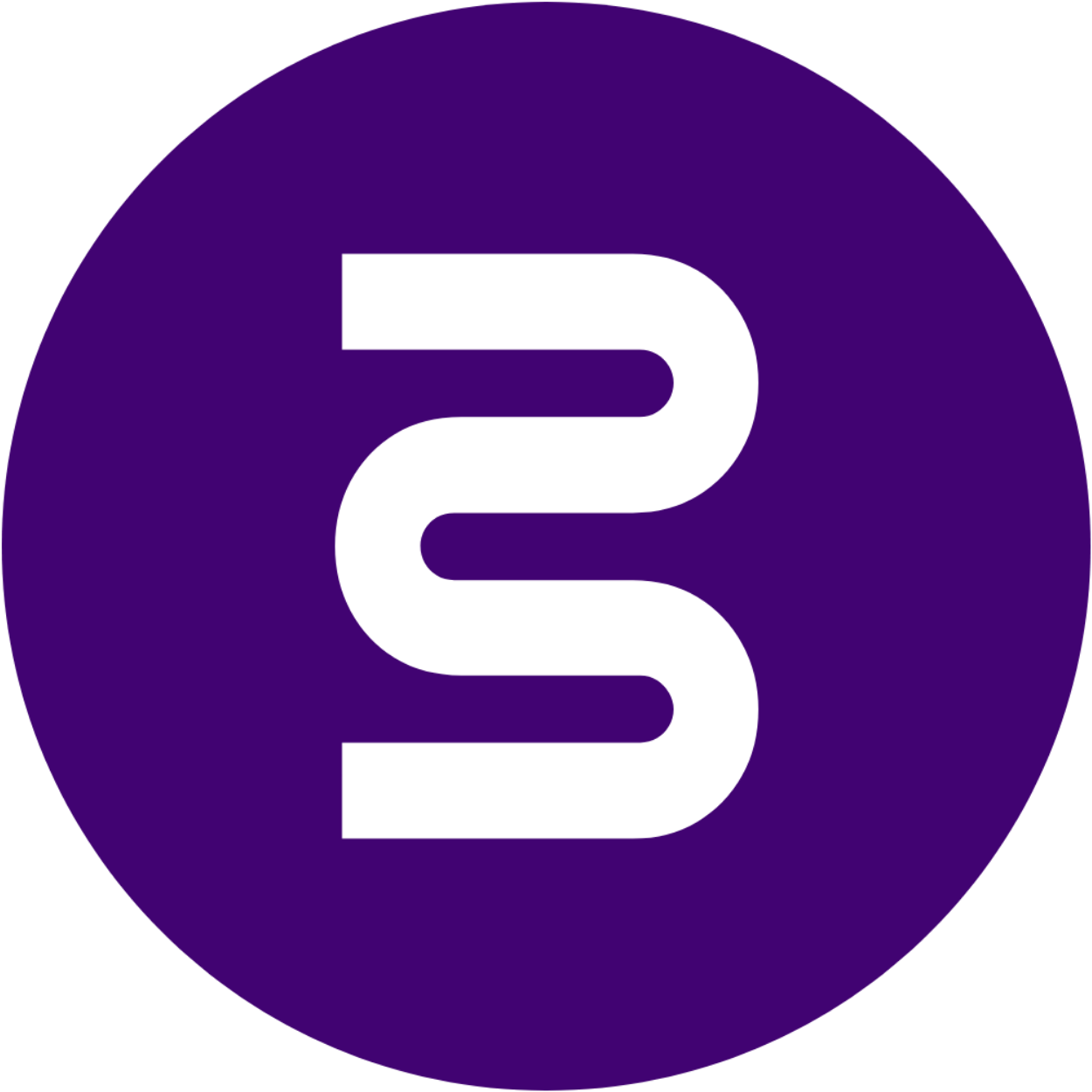 Logo Tes