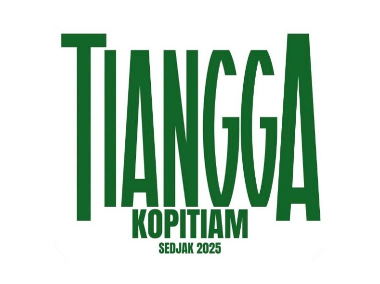 TIANGGA