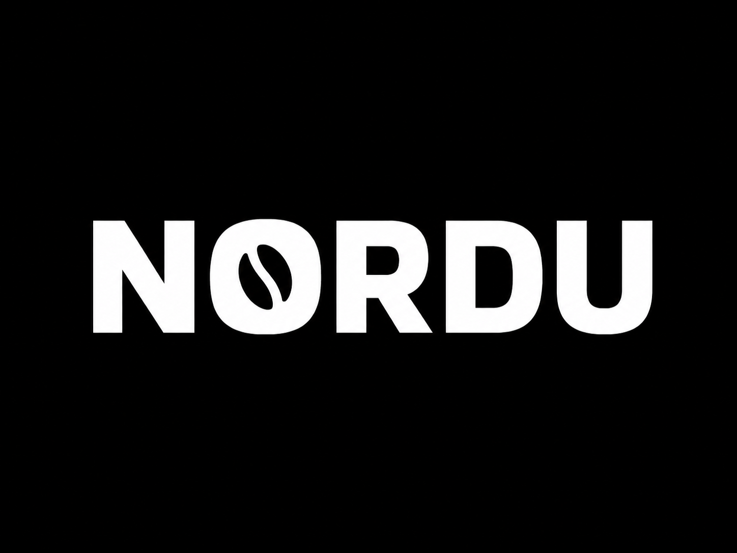 NORDU PASAR MODERN