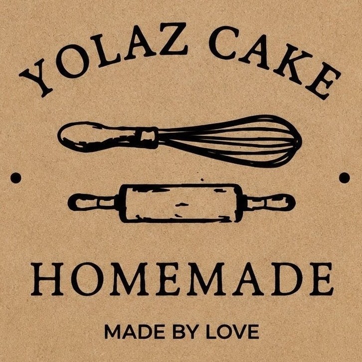 YOLAZ BAKERY AND COFFEE